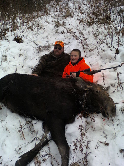 Moose Hunt 2011 013.jpg